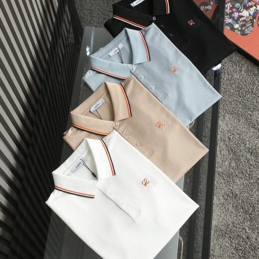 Loewe Polo : sublimez votre style