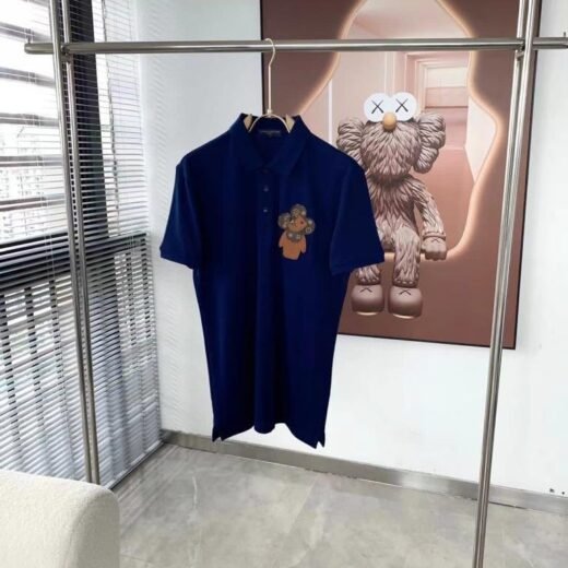 Louis Vuitton Polo Louis Vuitton LV pour homme