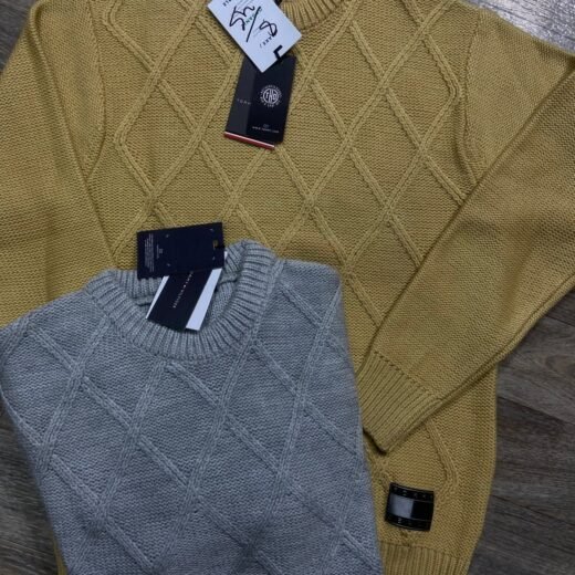 Prada PULL IMPORTÉ DE QUALITÉ HAUT DE GAMME Pour Homme
