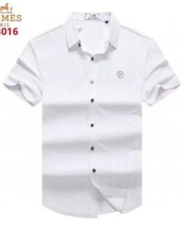 CHEMISES DE QUALITÉ HAUT DE GAMME