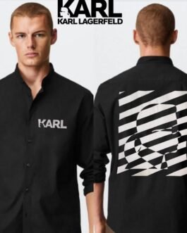 Chemises de marque pour hommes