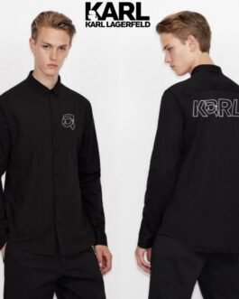 Chemise formelle haut de gamme pour homme