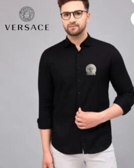 CHEMISES DE QUALITÉ SUPÉRIEURE