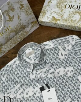 CHEMISES DE QUALITÉ SUPÉRIEURE