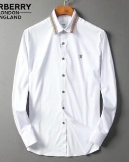 CHEMISES DE QUALITÉ SUPÉRIEURE