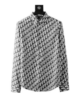 CHEMISES DE QUALITÉ SUPÉRIEURE