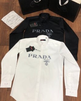 CHEMISES DE QUALITÉ SUPÉRIEURE POUR HOMMES