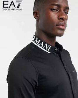 CHEMISES DE QUALITÉ SUPÉRIEURE POUR HOMMES