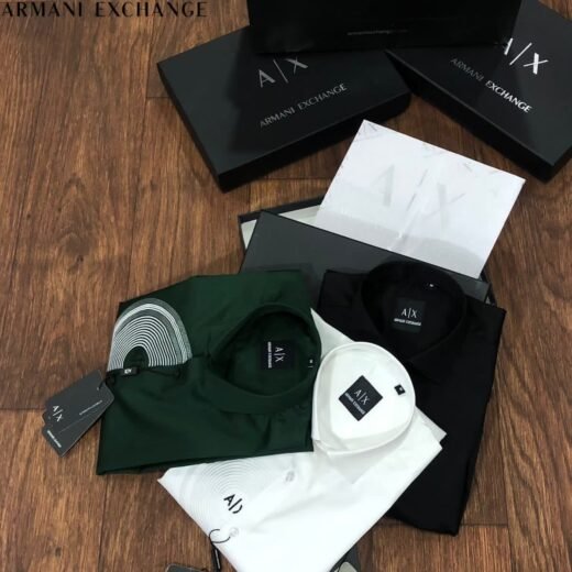 Gucci Chemise cintrée ornée pour homme