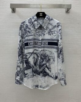 Chemise coupe standard premium pour homme