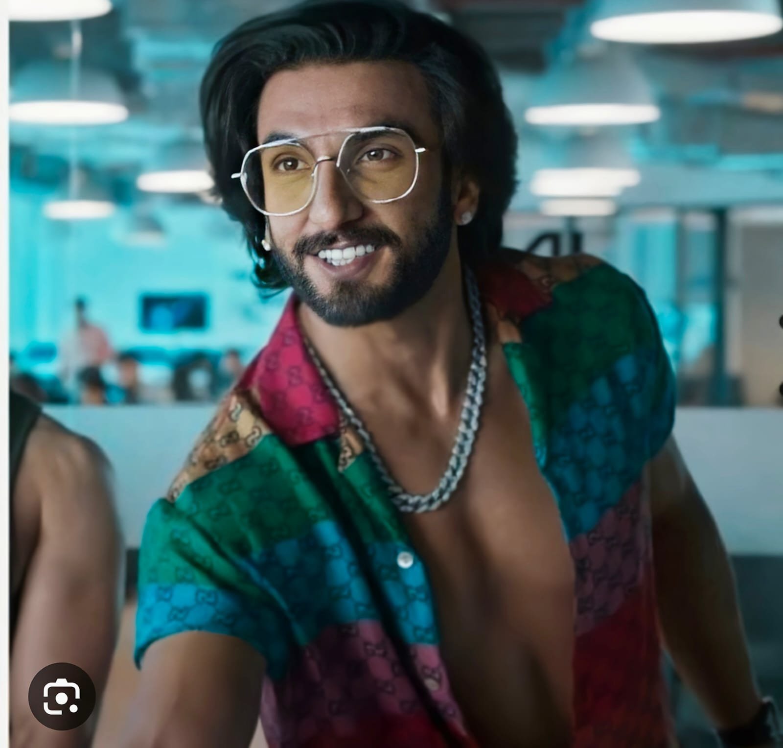 Chemises en soie haut de gamme pour hommes