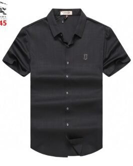 CHEMISE À CARREAUX STRACHABLE PREMIUM