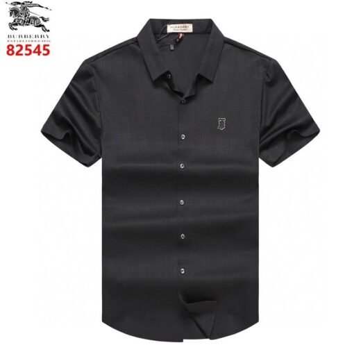 Gucci CHEMISE À CARREAUX STRACHABLE PREMIUM