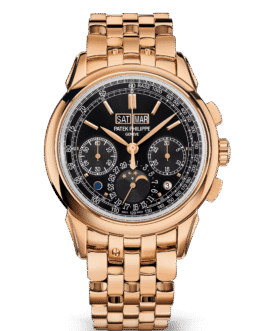 5270/1R-001 – GRANDES COMPLICATIONS