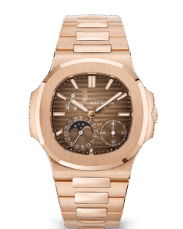 5712/1R-001 – NAUTILUS