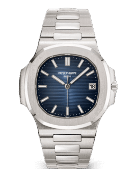 5811/1G-001 – NAUTILUS