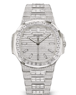 5811/1460G-001 – NAUTILUS