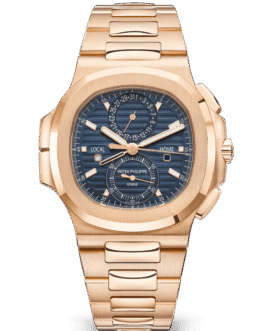 5990/1R-001 – NAUTILUS