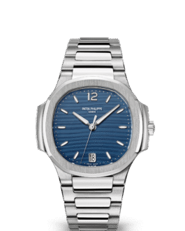 7118/1A-001 – NAUTILUS