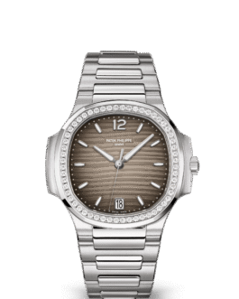 7118/1200A-011 – NAUTILUS