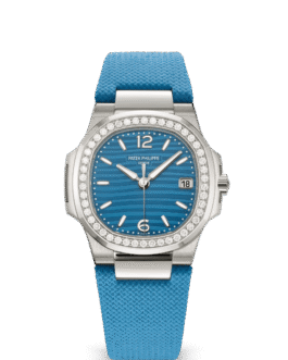 7010G-013 – NAUTILUS