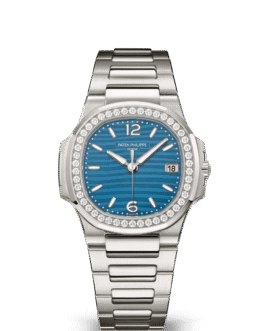 7010/1G-013 – NAUTILUS