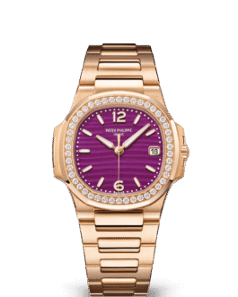 7010/1R-013 – NAUTILUS