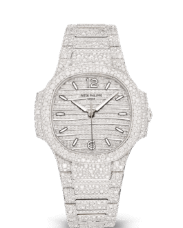 7118/1450G-001 – NAUTILUS