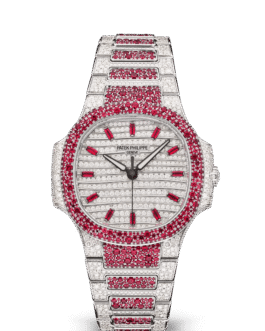 7118/1452G-001 – NAUTILUS