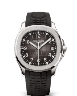 5167A-001 – AQUANAUT