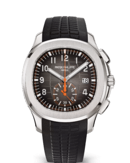 5968A-001 – AQUANAUT