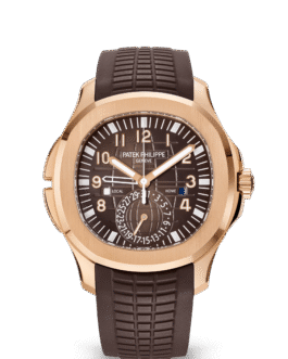 5164R-001 – AQUANAUT