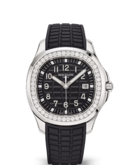 5267/200A-001 – AQUANAUT