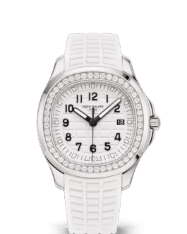 5267/200A-010 – AQUANAUT