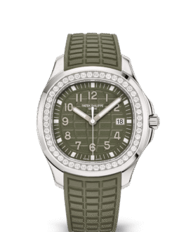 5267/200A-011 – AQUANAUT