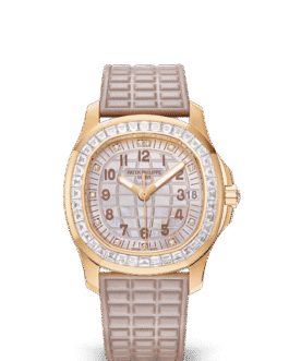 5072R-001 – AQUANAUT