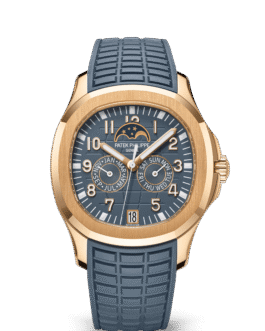 5261R-001 – AQUANAUT
