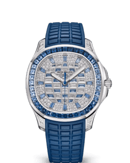 5268/461G-001 – AQUANAUT