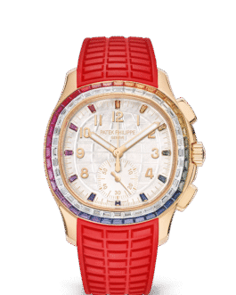 7968/300R-001 – AQUANAUT