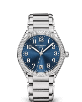 7300/1200A-001 – TWENTY~4