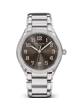 7300/1200A-010 – TWENTY~4