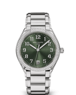 7300/1200A-011 – TWENTY~4