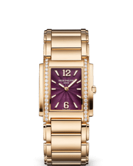 4910/1201R-010 – TWENTY~4