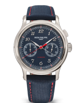 5470P-001 – GRANDES COMPLICATIONS