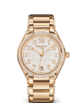 7300/1200R-010 – TWENTY~4