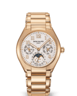 7340/1R-001 – TWENTY~4