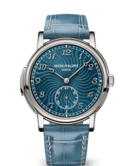 5178G-012 – GRANDES COMPLICATIONS