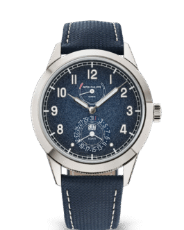 5328G-001 – COMPLICATIONS