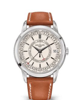 5212A-001 – COMPLICATIONS