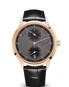 5235/50R-001 – COMPLICATIONS